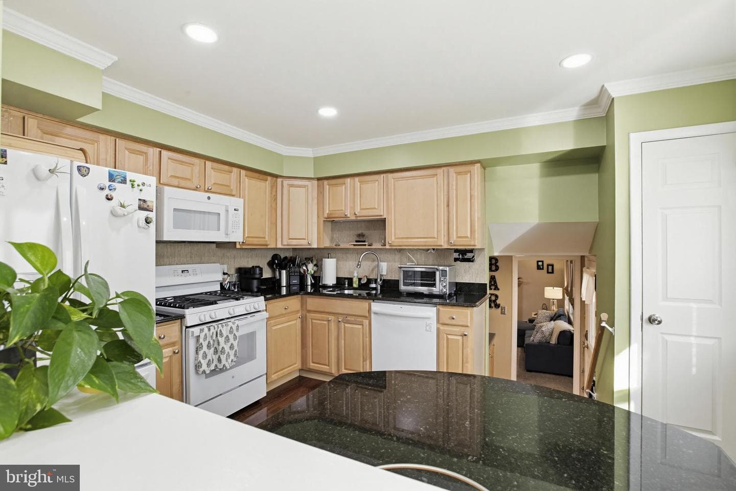 5303 Russett Road photo 14