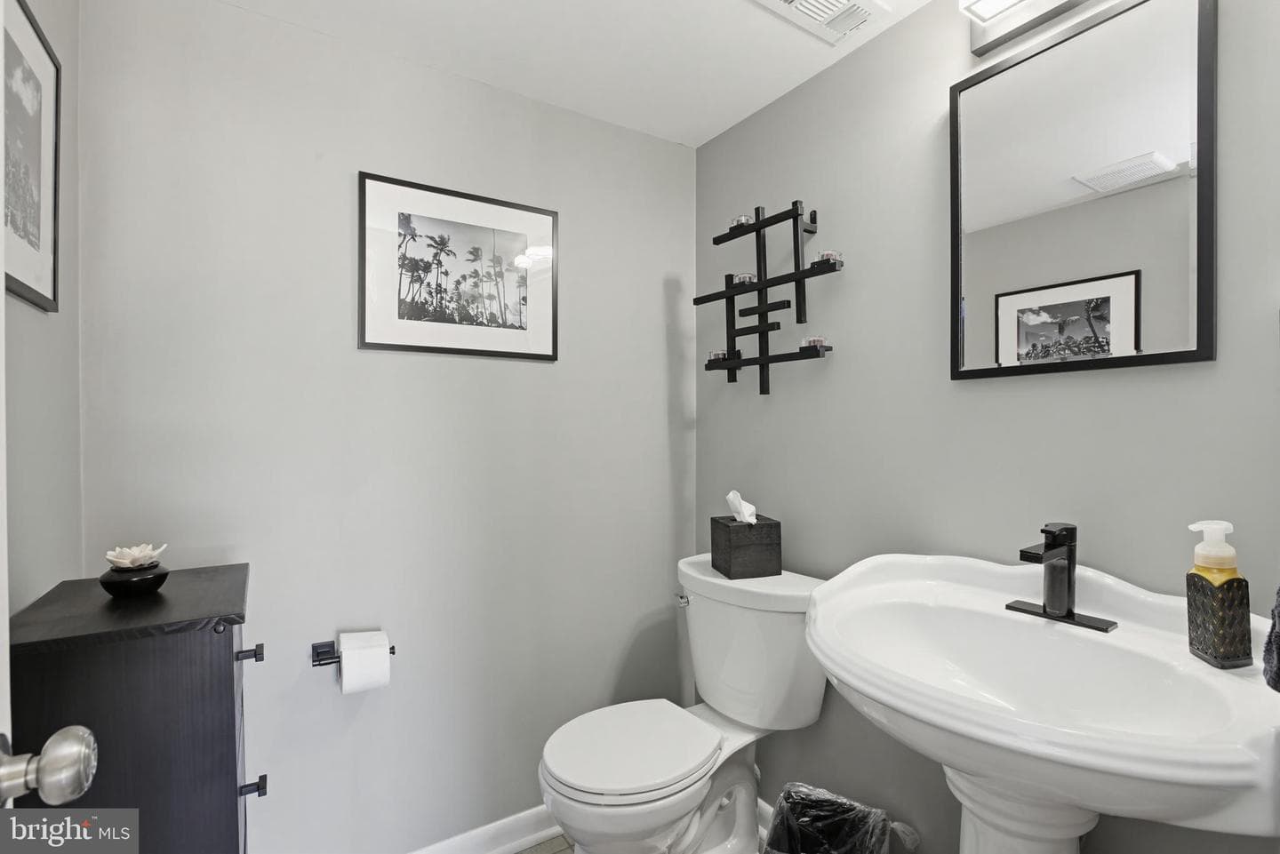 5303 Russett Road photo 26