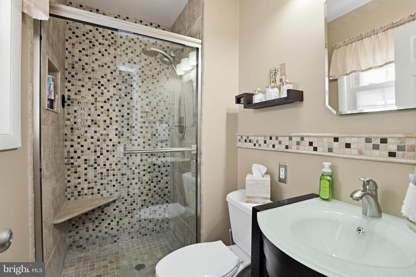 5303 Russett Road photo 28
