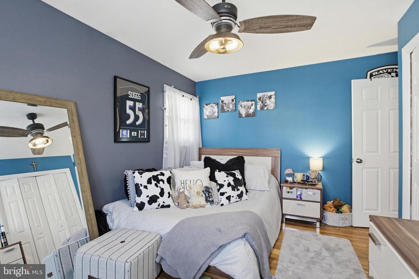 5303 Russett Road photo 30