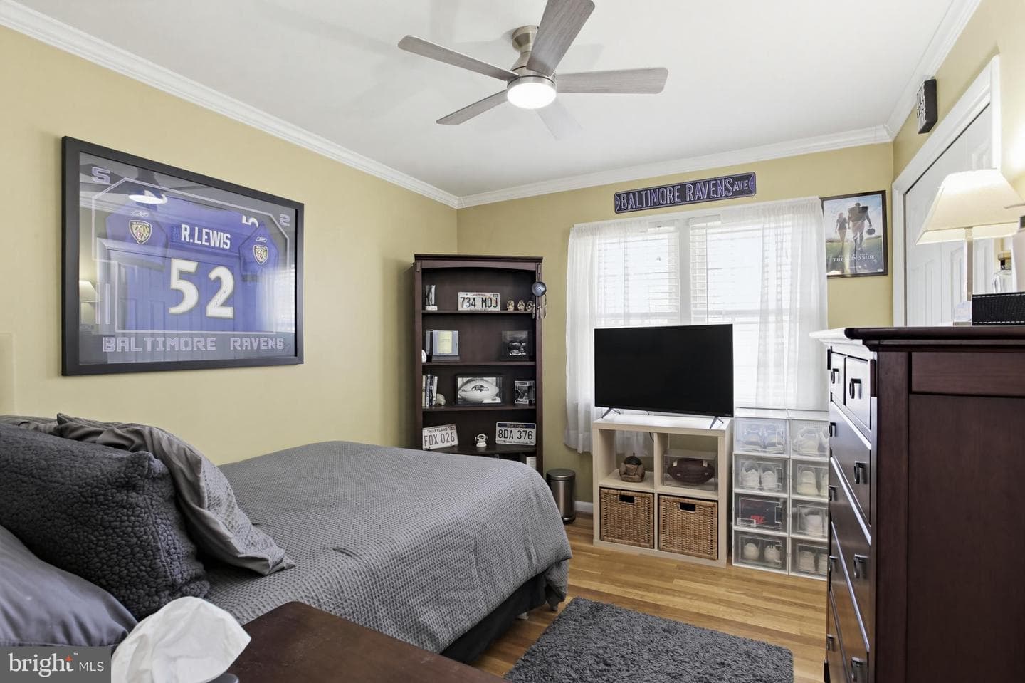 5303 Russett Road photo 31