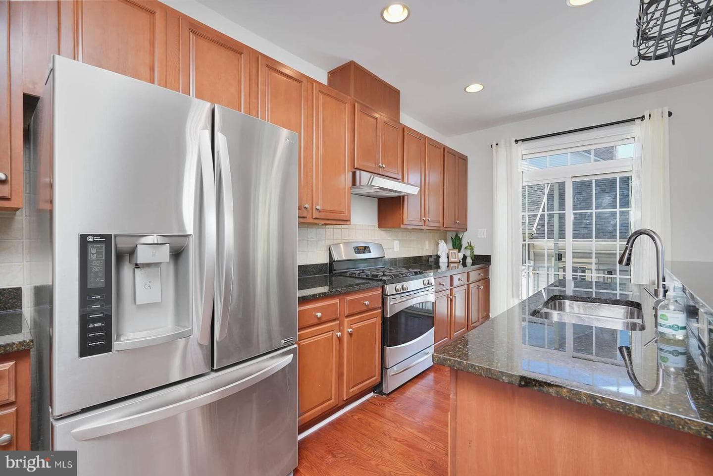 12525 Blue Sky Drive photo 11