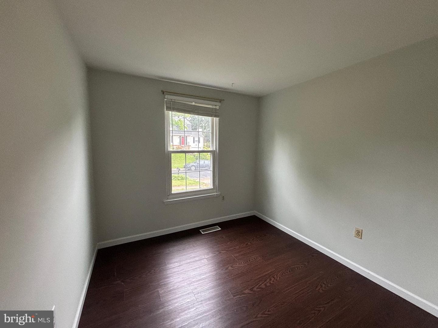 25936 Largo Court photo 11