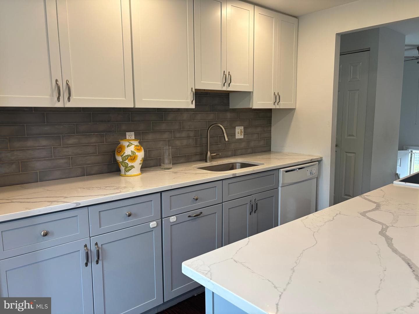 25936 Largo Court photo 13