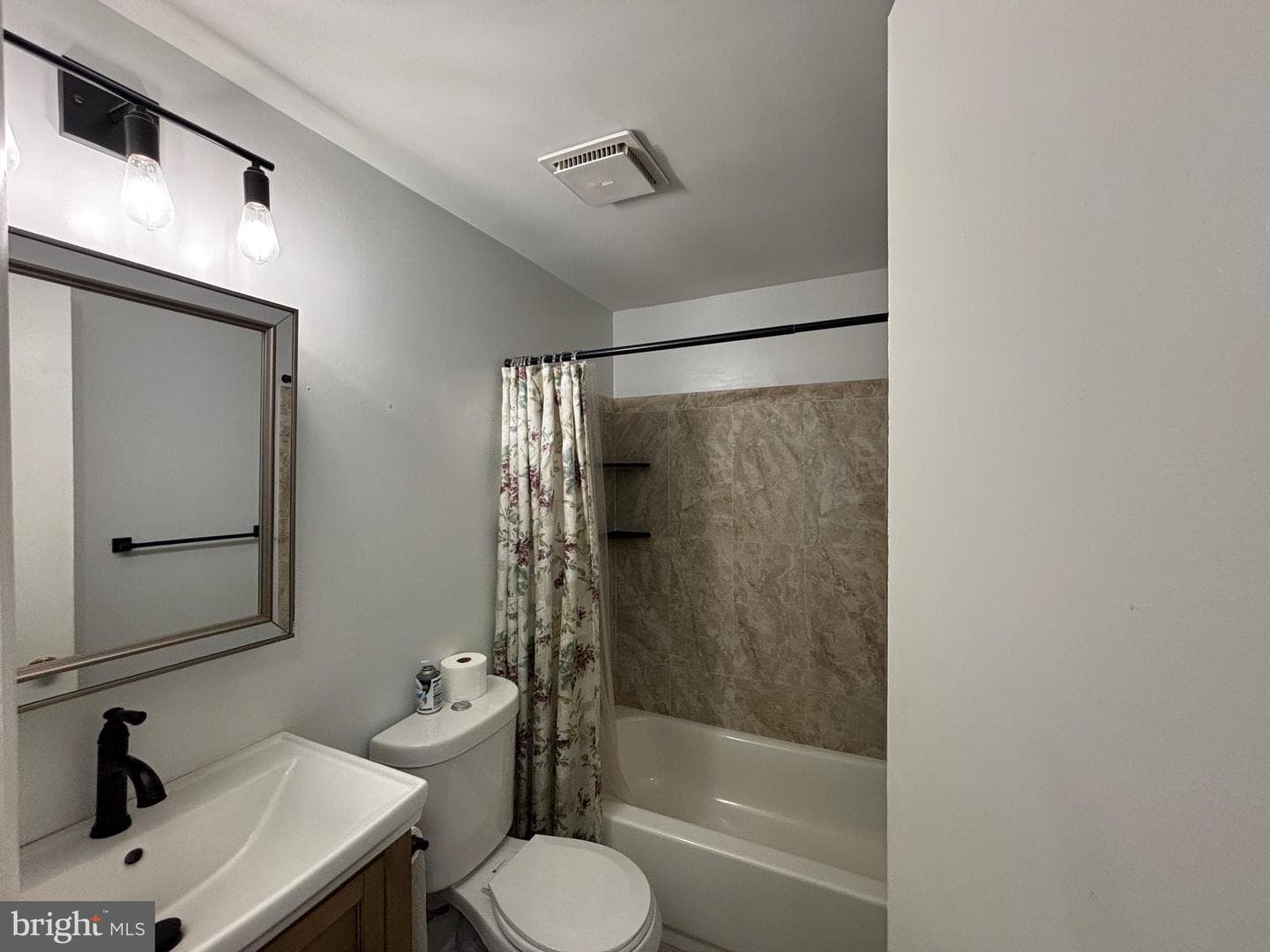 25936 Largo Court photo 22