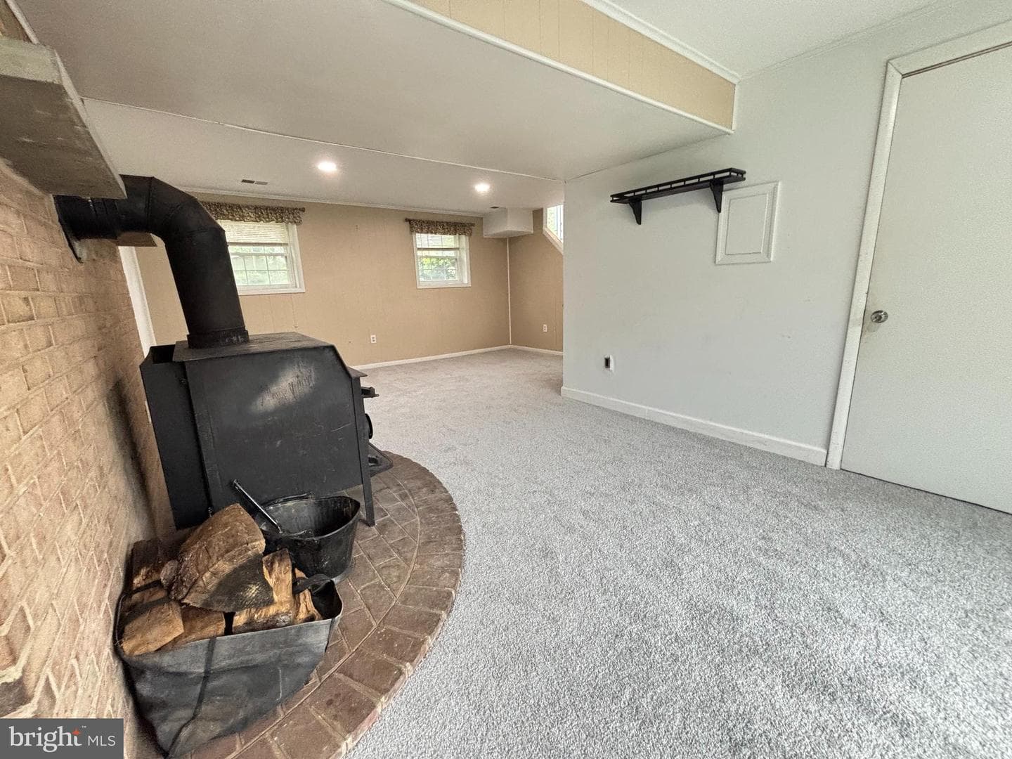 25936 Largo Court photo 23