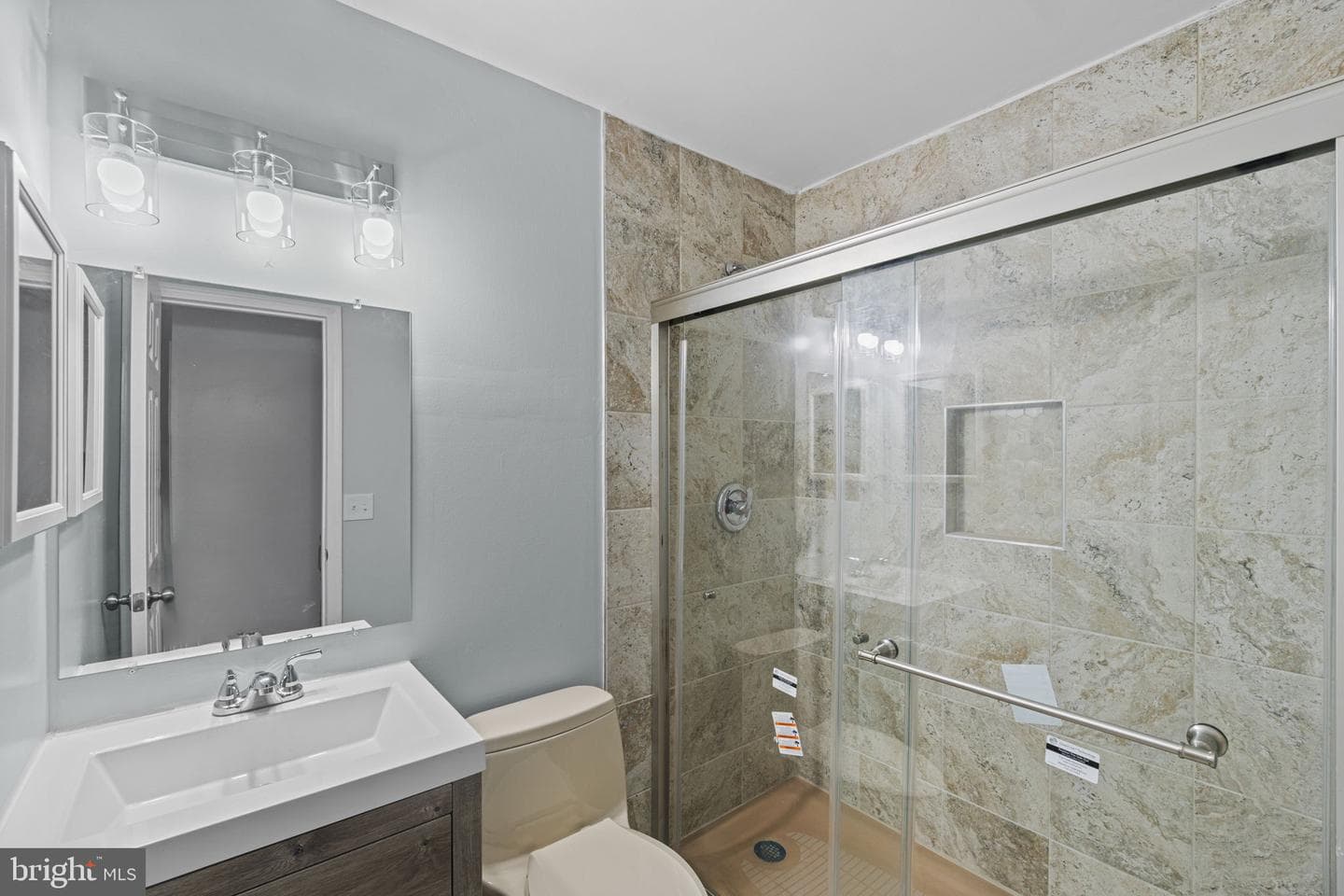 3345 Tanterra Circle photo 20