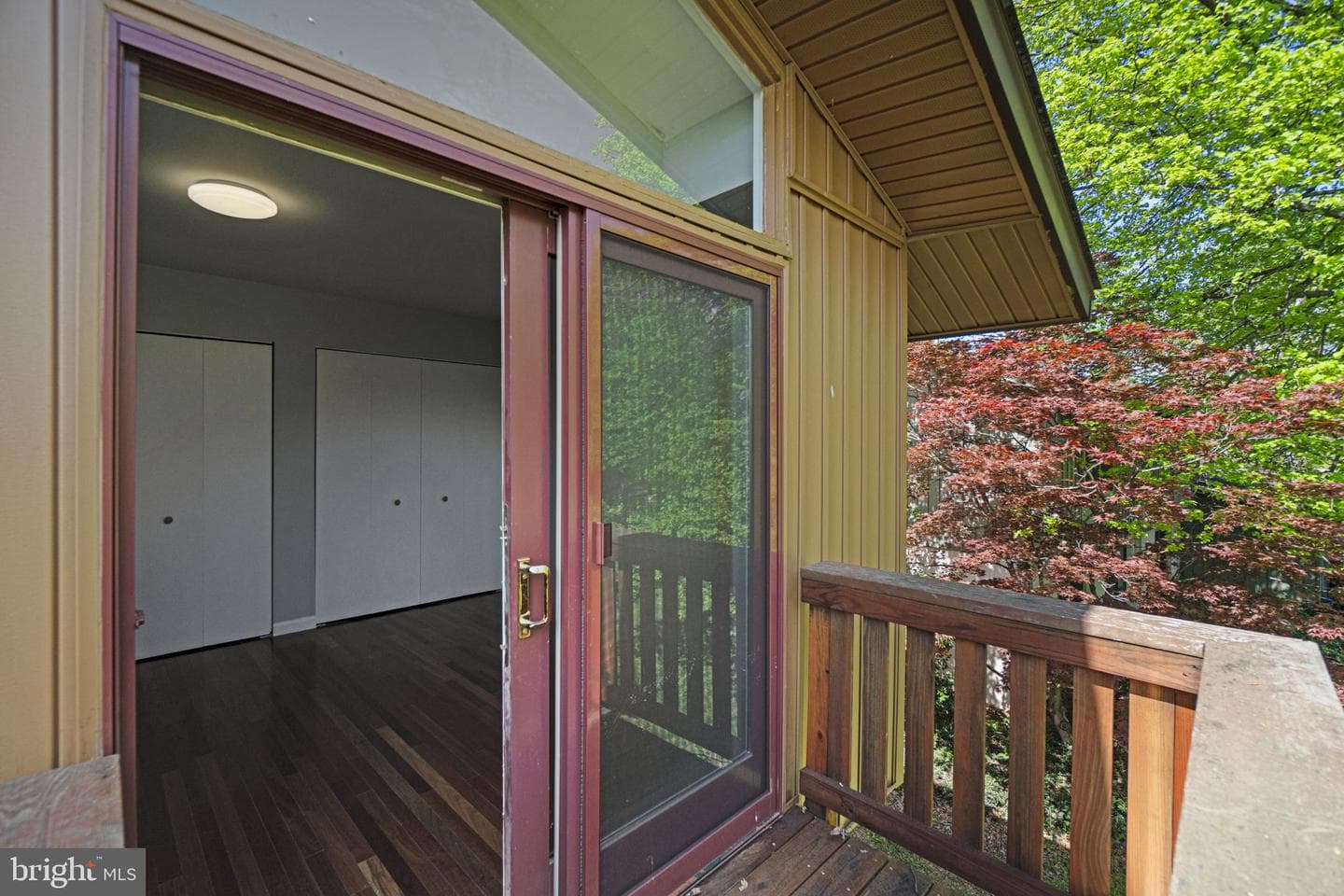 3345 Tanterra Circle photo 42