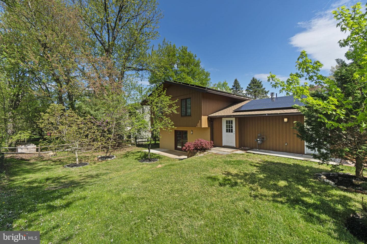 3345 Tanterra Circle photo 46