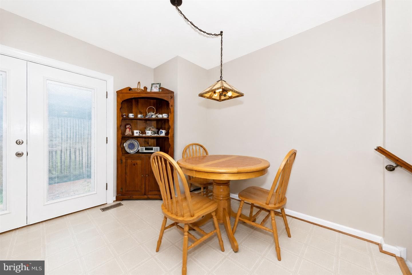 12573 Coral Grove Place photo 10
