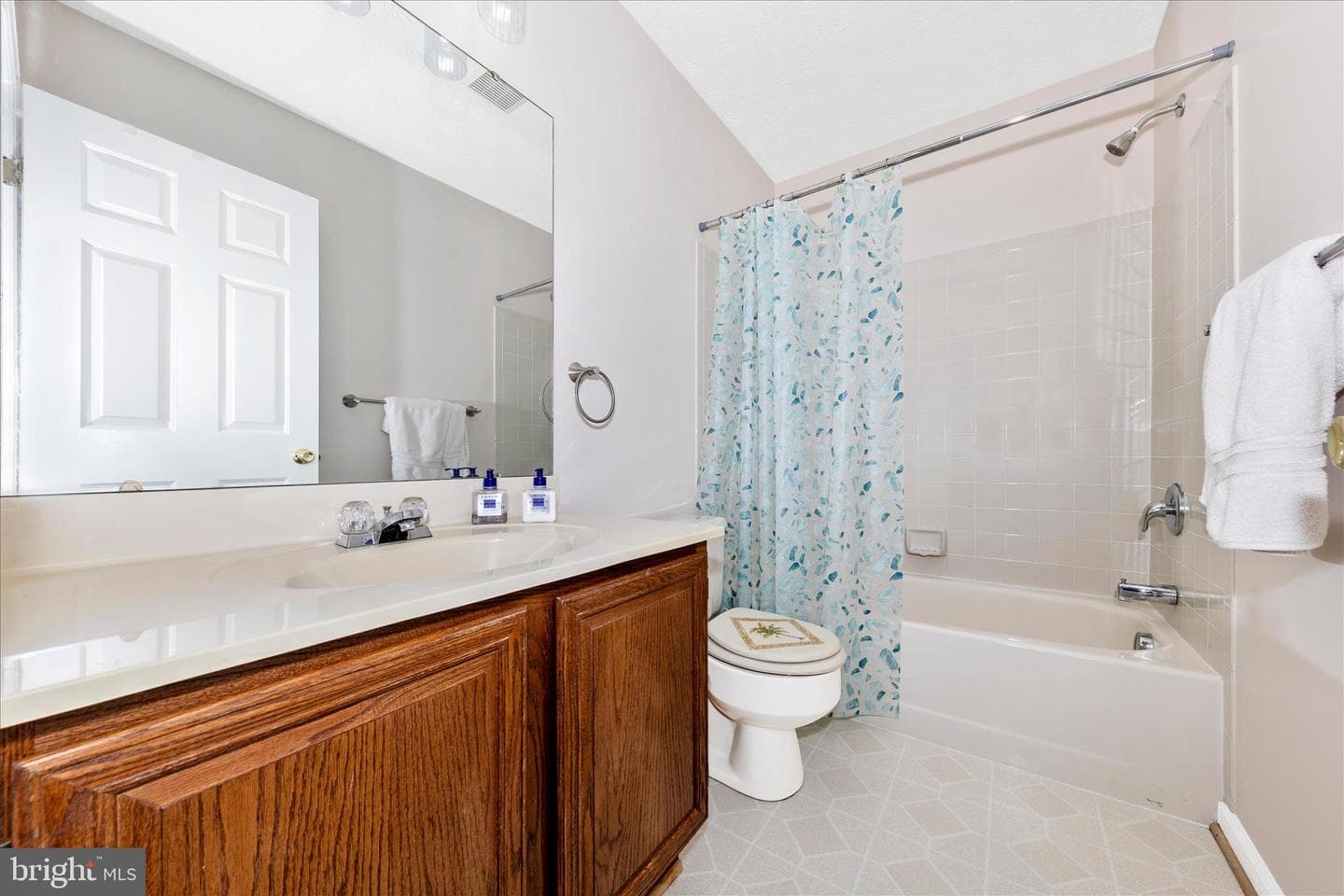 12573 Coral Grove Place photo 19