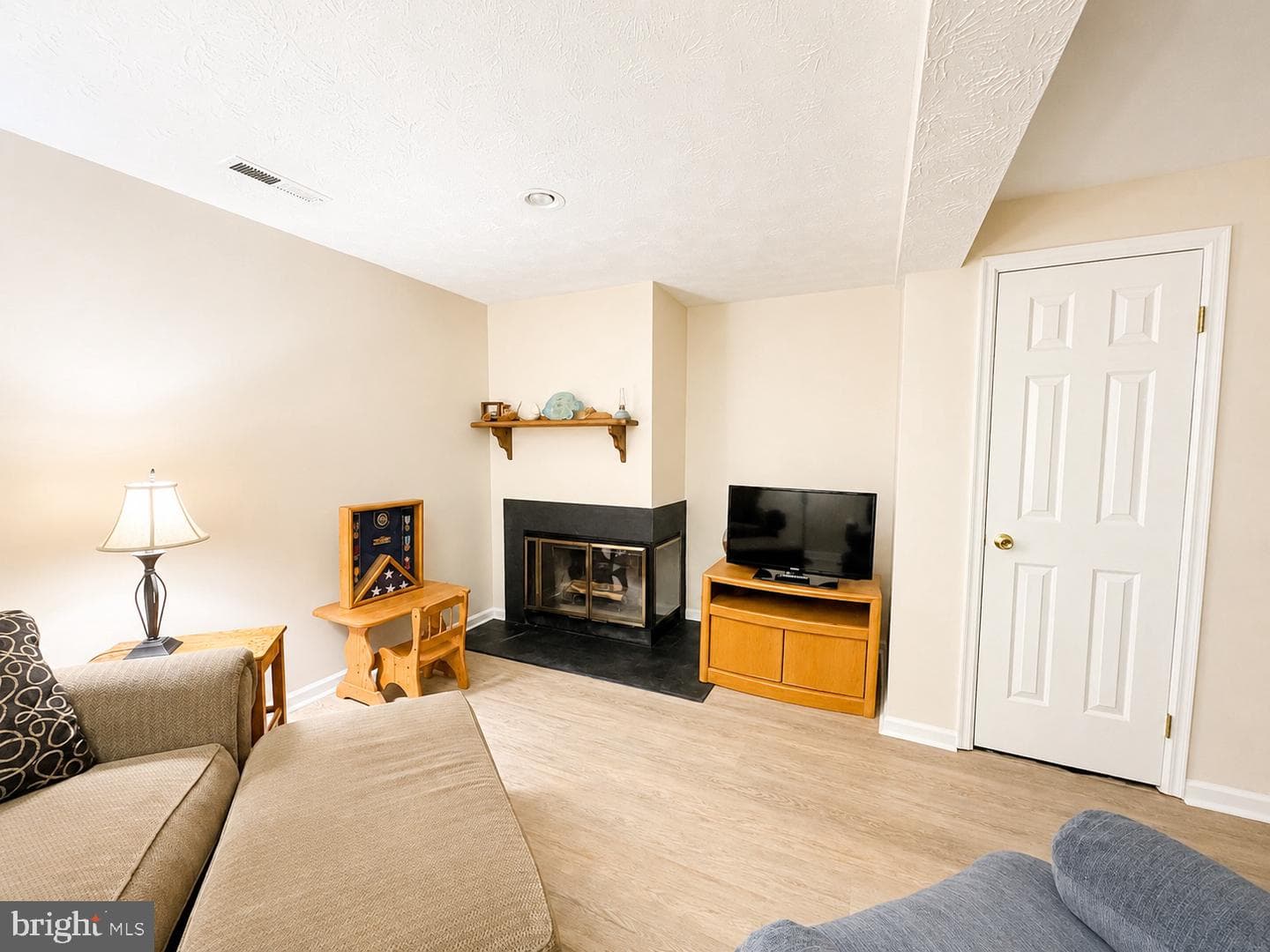 12573 Coral Grove Place photo 23