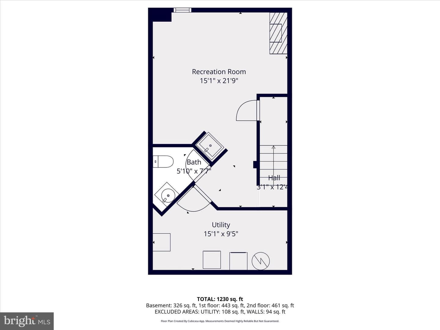 12573 Coral Grove Place photo 32