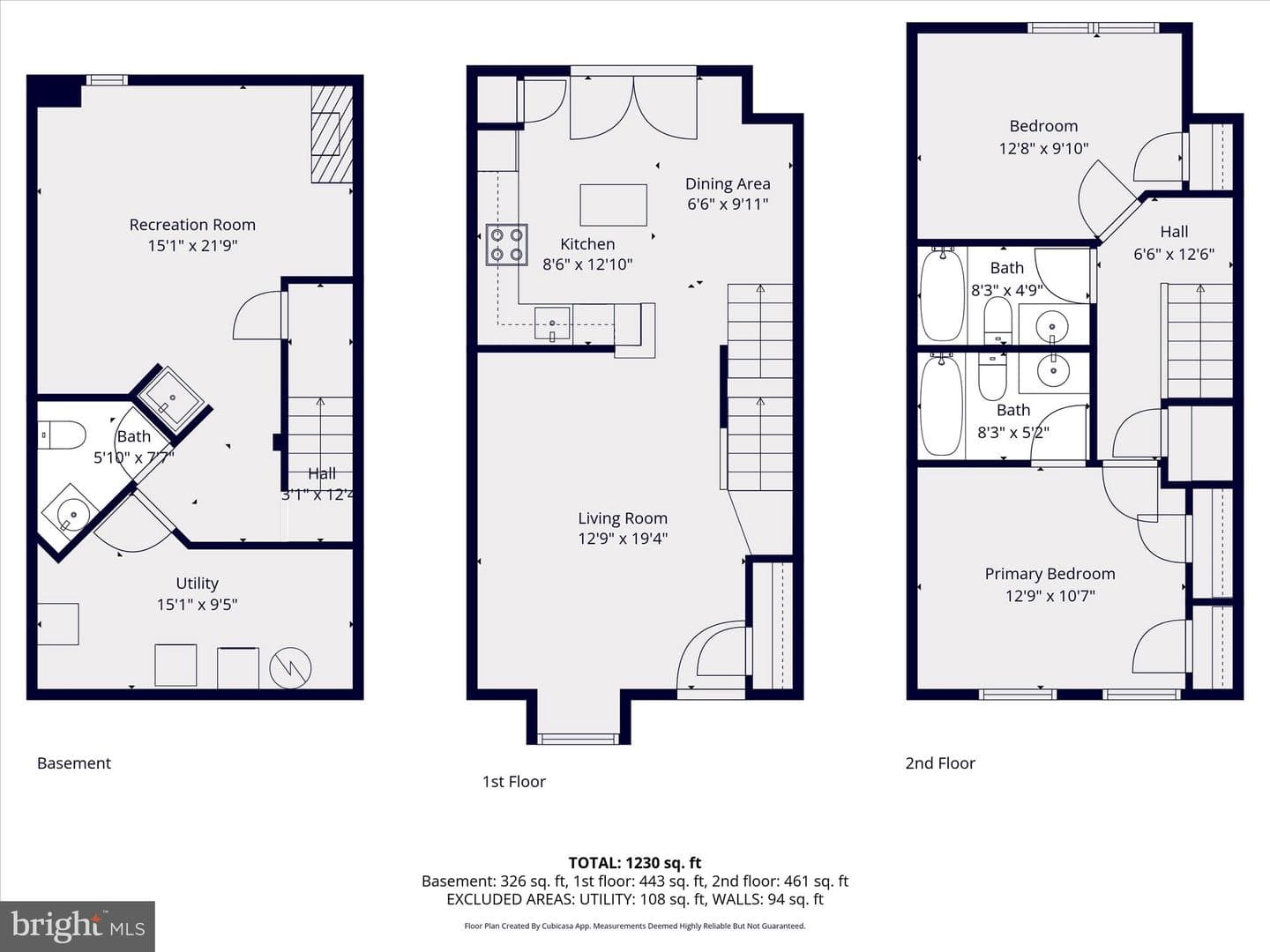 12573 Coral Grove Place photo 33