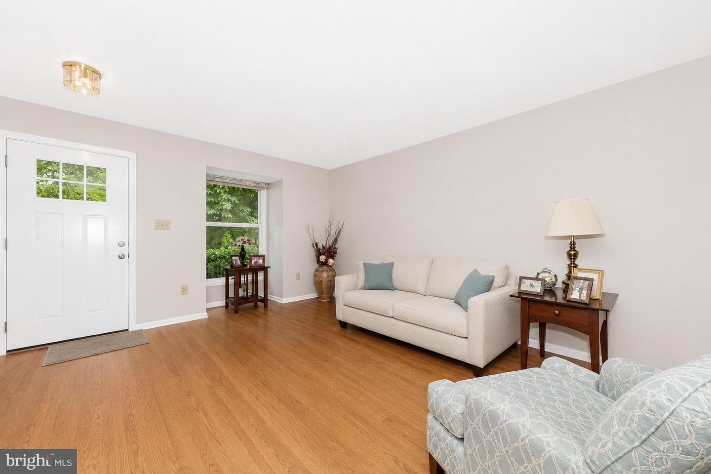 12573 Coral Grove Place photo 4