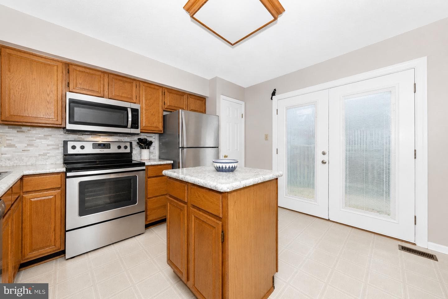12573 Coral Grove Place photo 9