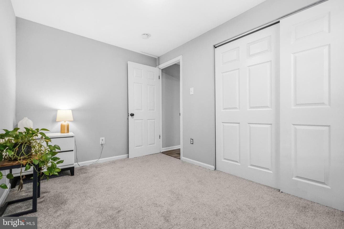 17624 Lindstrom Court photo 12