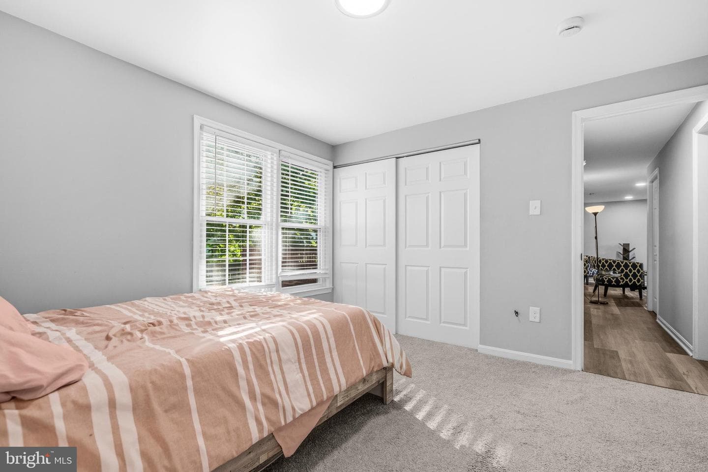 17624 Lindstrom Court photo 14