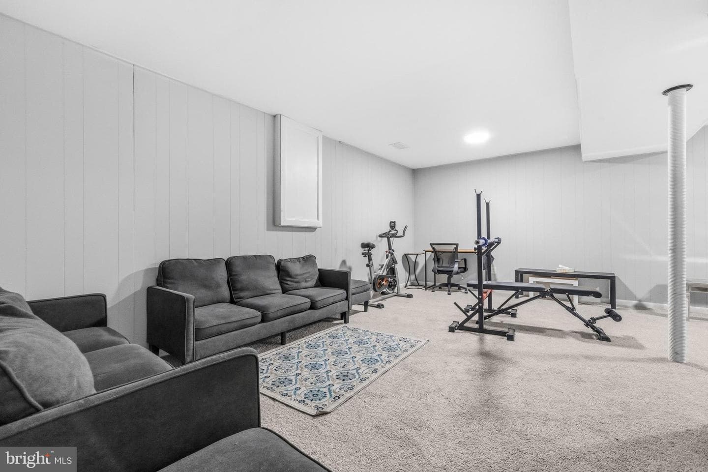 17624 Lindstrom Court photo 16