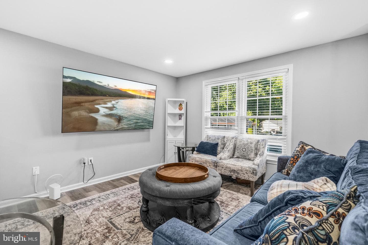 17624 Lindstrom Court, Gaithersburg