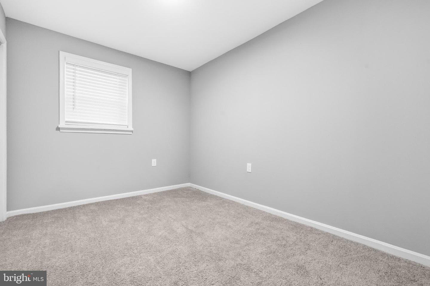 17624 Lindstrom Court photo 22