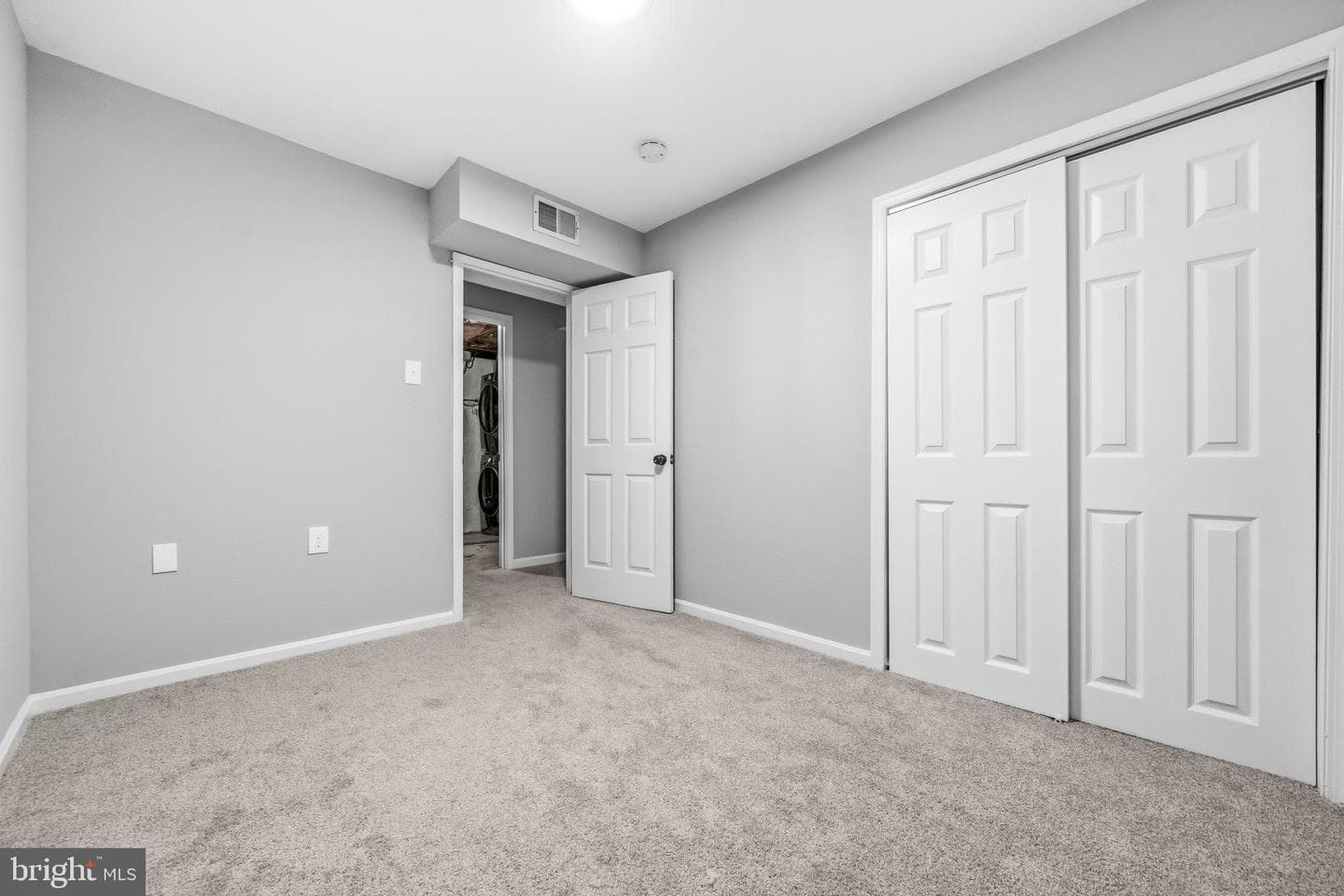 17624 Lindstrom Court photo 23