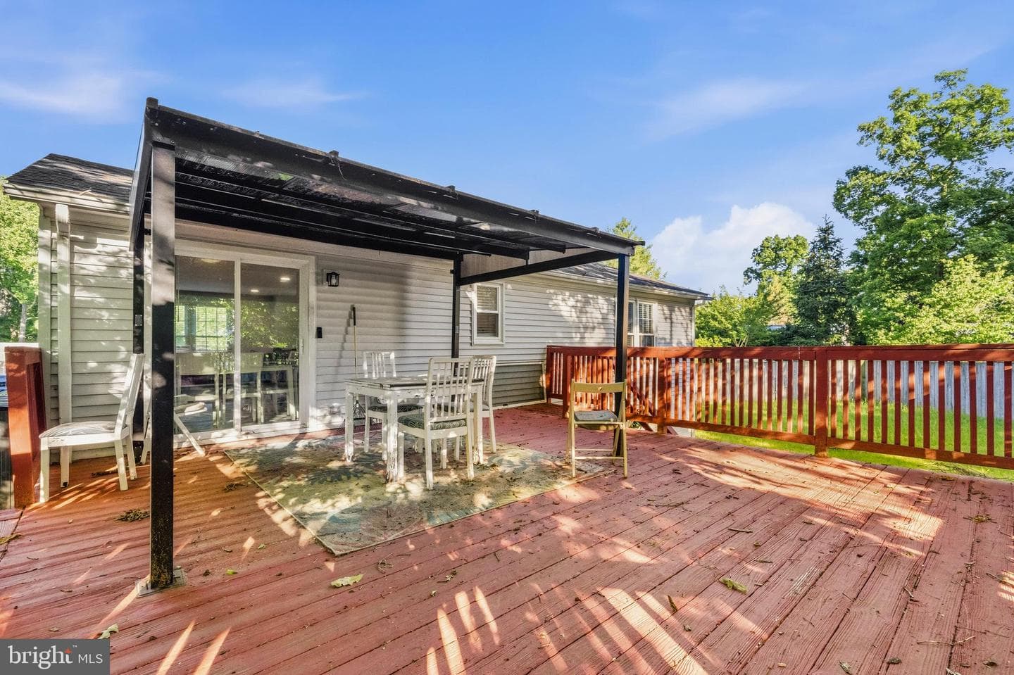 17624 Lindstrom Court photo 27