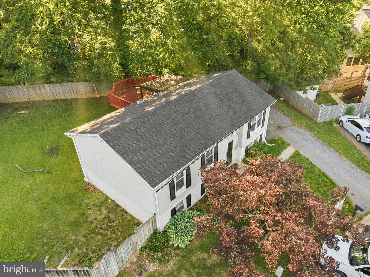 17624 Lindstrom Court photo 29
