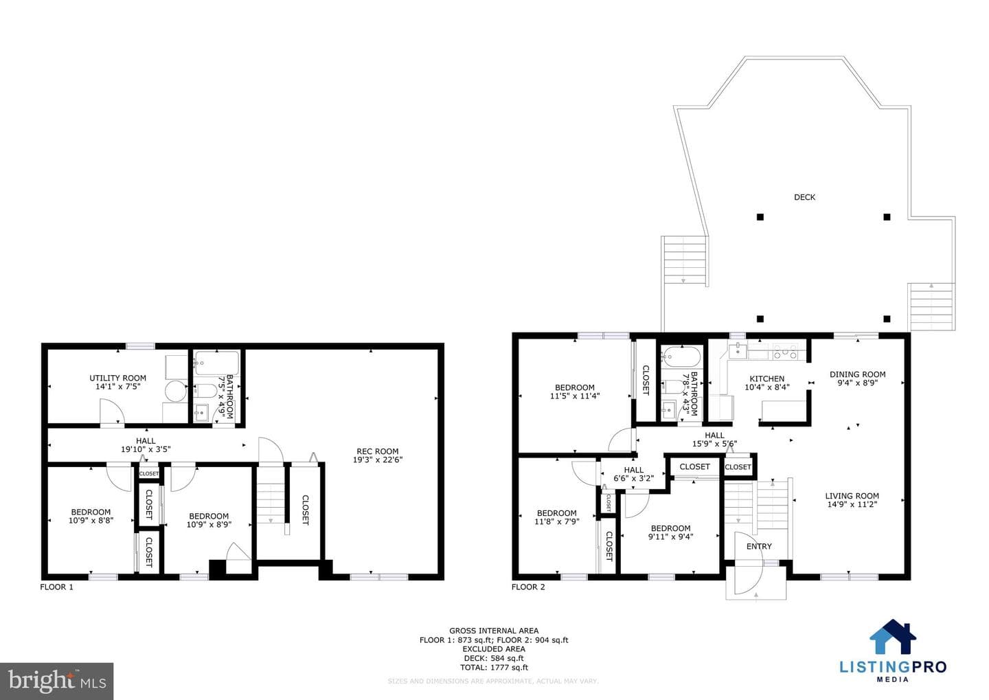 17624 Lindstrom Court photo 39