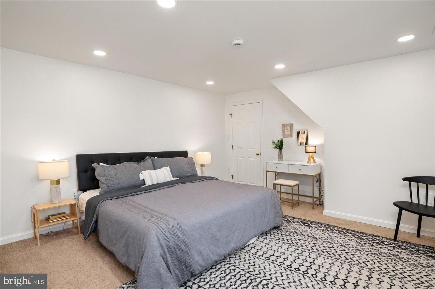 6603 Gude Avenue photo 16