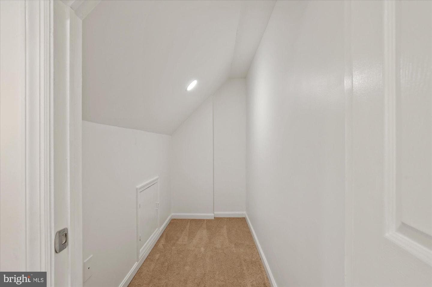 6603 Gude Avenue photo 21