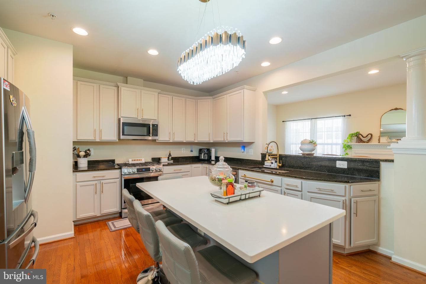 23405 Forest Haven Way photo 21