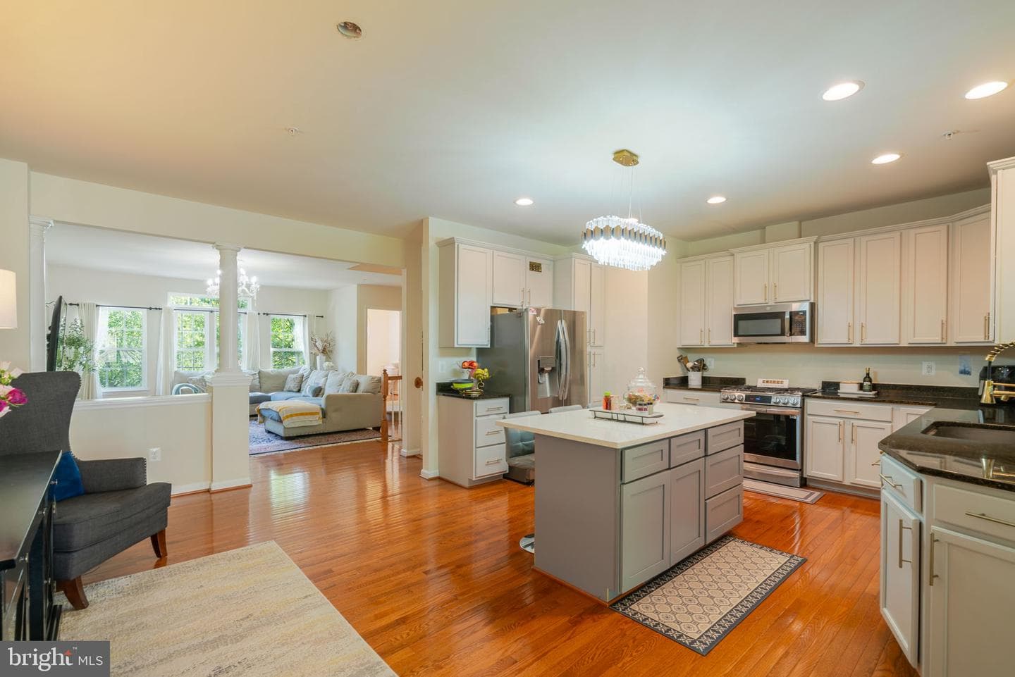 23405 Forest Haven Way photo 24