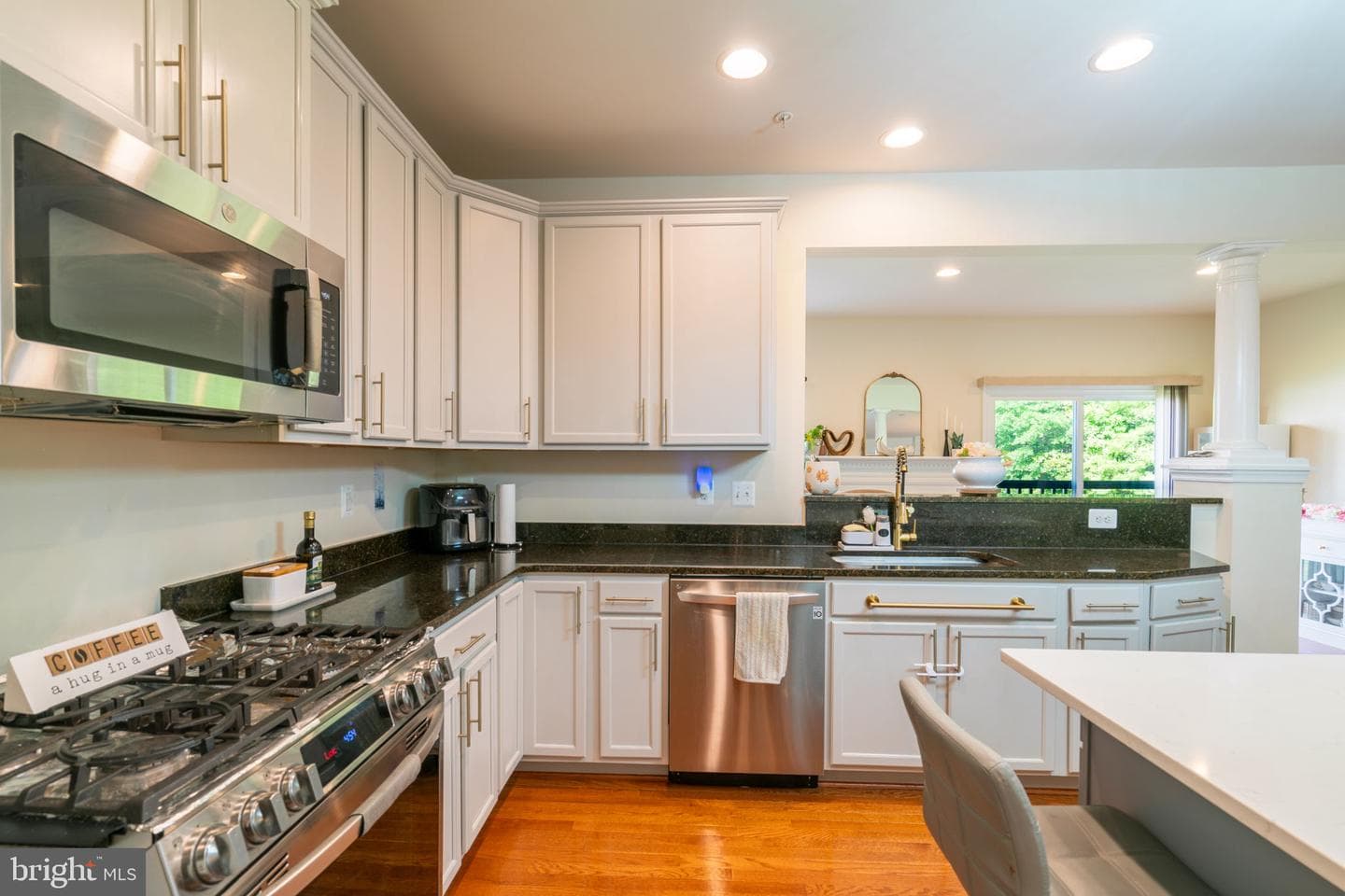 23405 Forest Haven Way photo 28