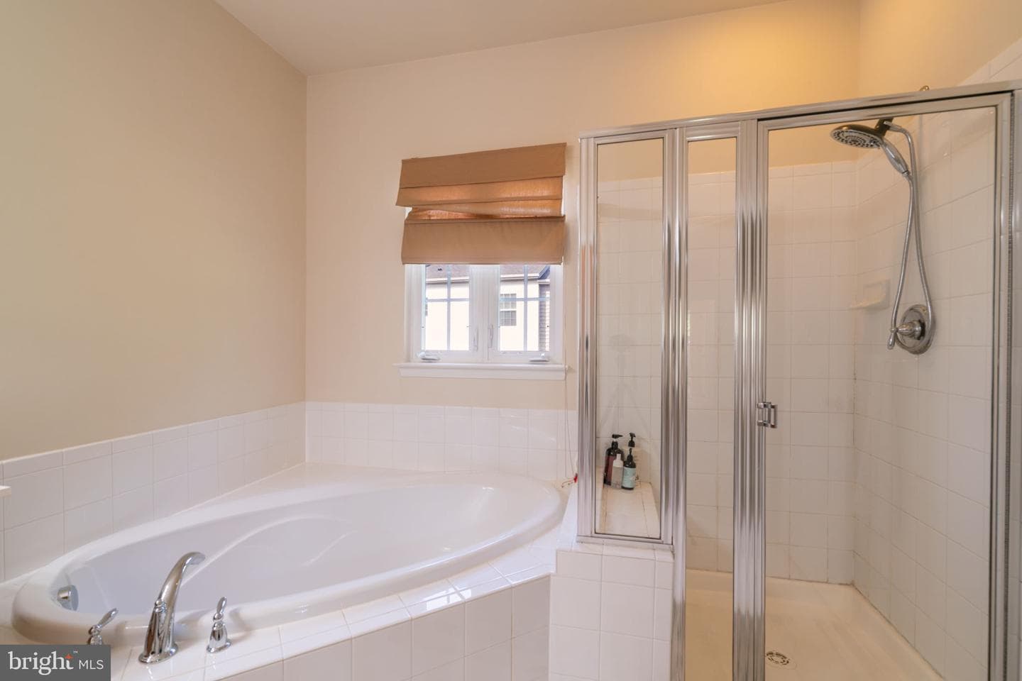 23405 Forest Haven Way photo 40