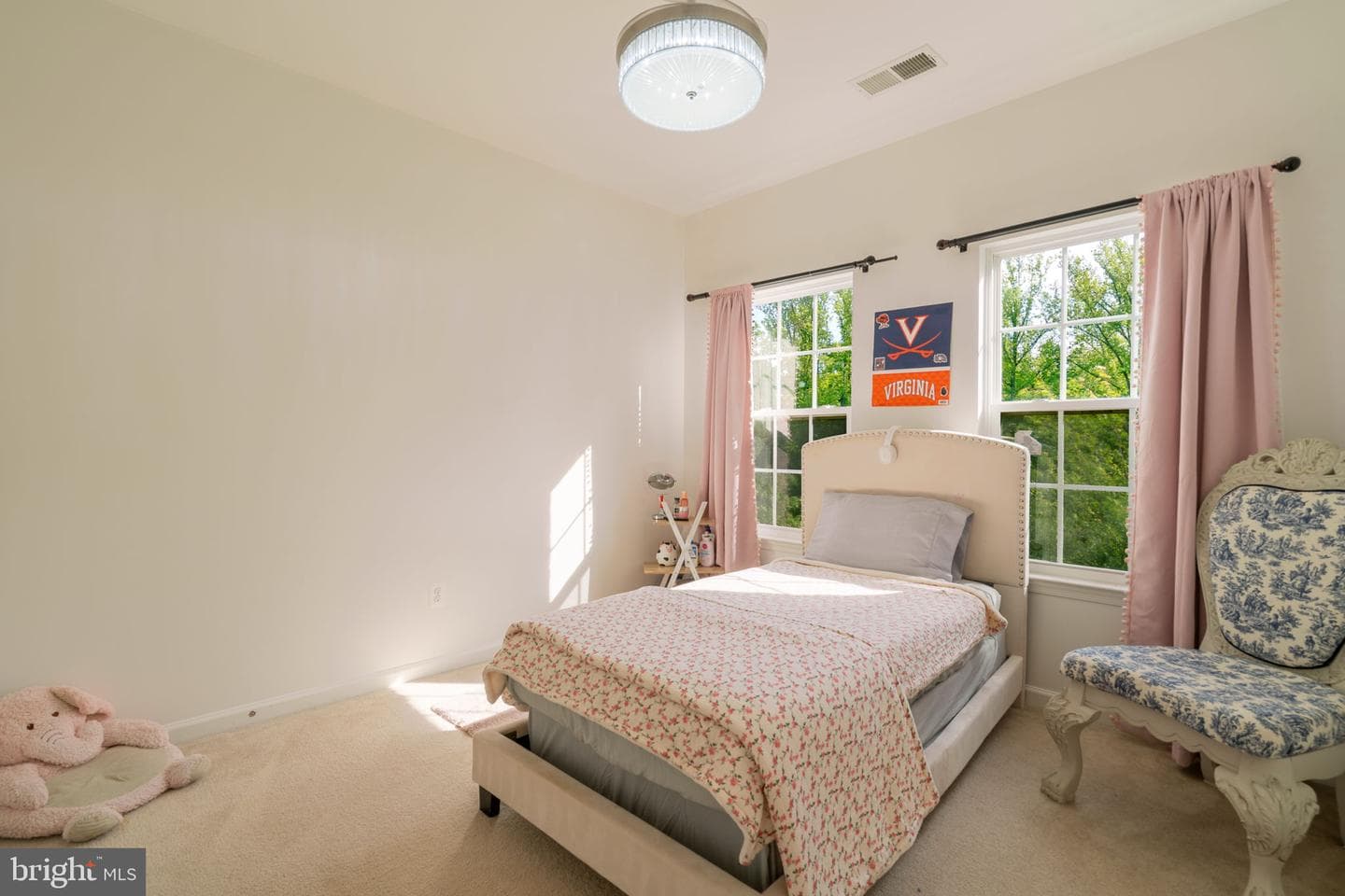 23405 Forest Haven Way photo 50