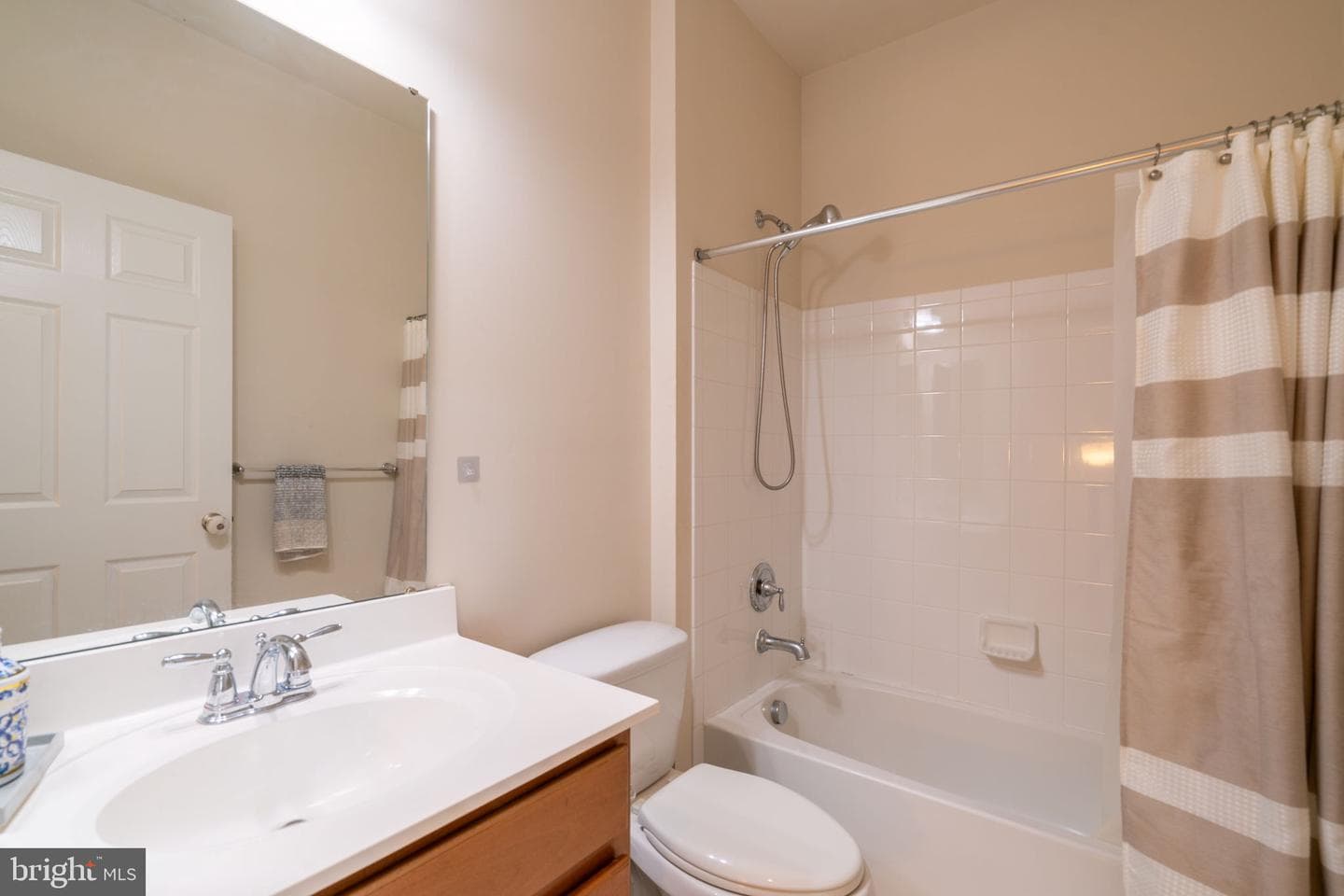 23405 Forest Haven Way photo 51
