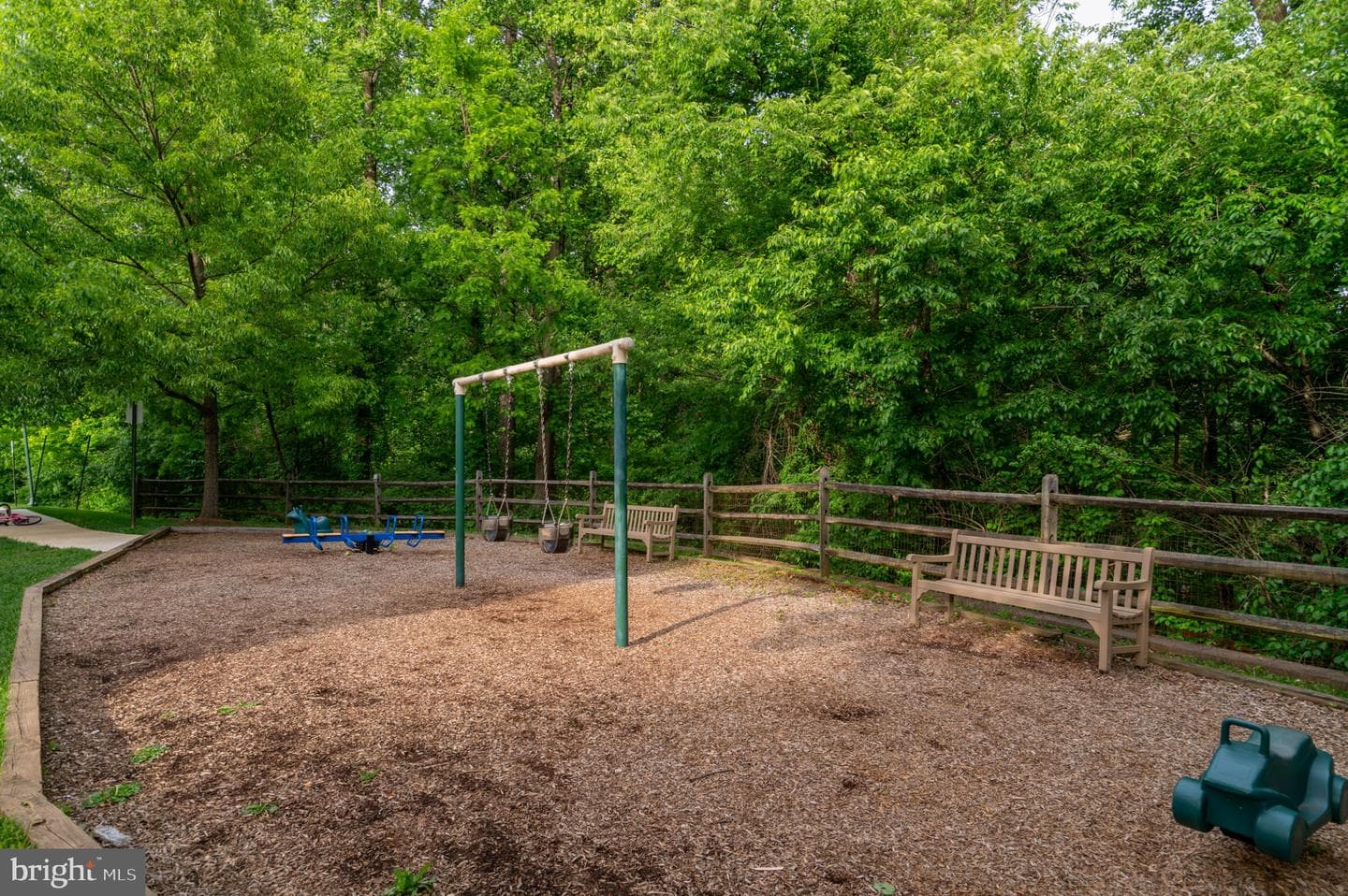 23405 Forest Haven Way photo 63