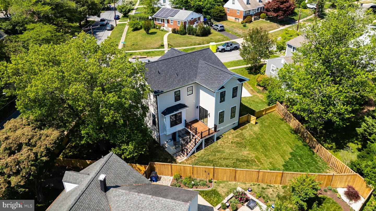 4114 Spruell Drive photo 78