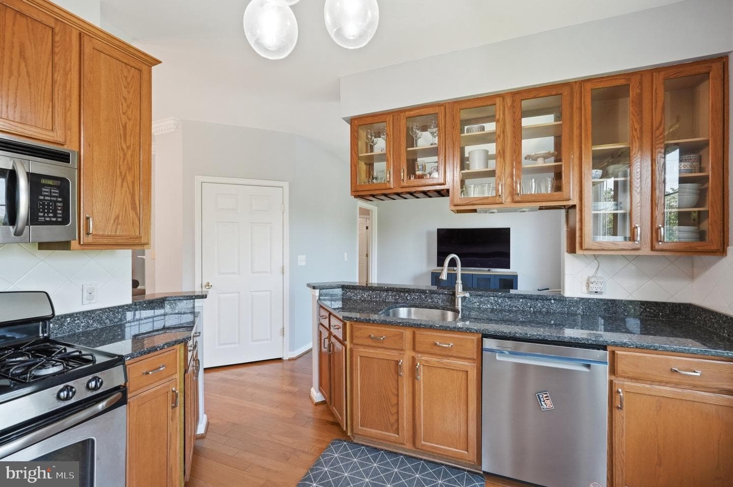 101 Watkins Pond Boulevard #4-302 photo 12