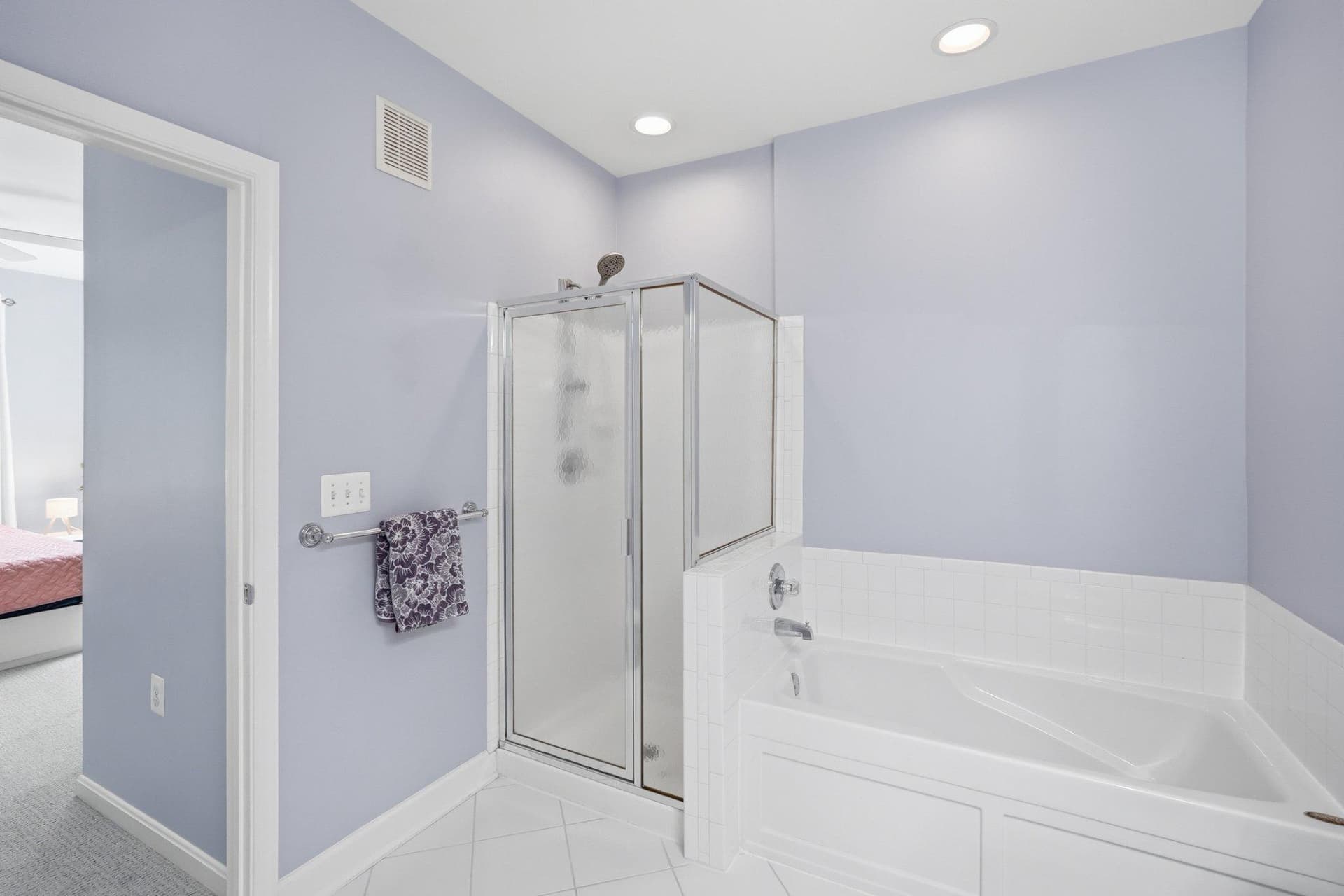 101 Watkins Pond Boulevard #4-302 photo 21