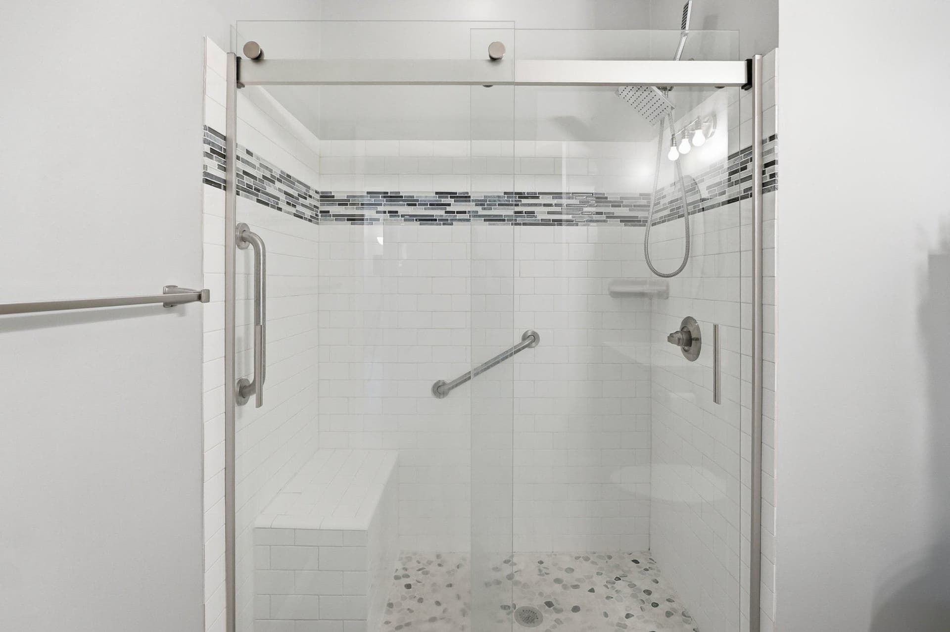 101 Watkins Pond Boulevard #4-302 photo 24