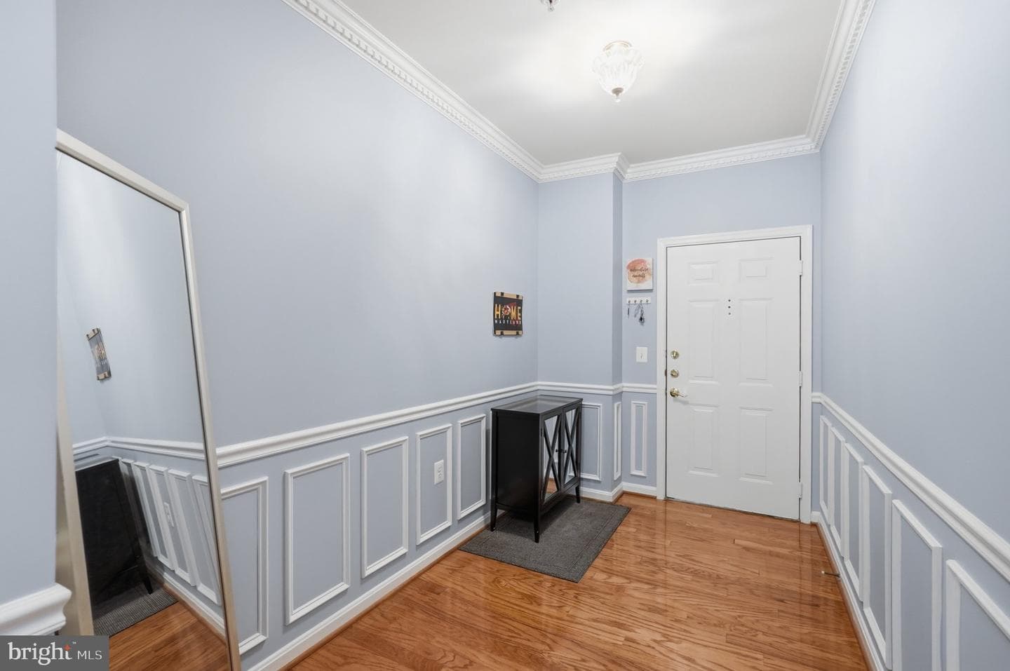 101 Watkins Pond Boulevard #4-302 photo 3