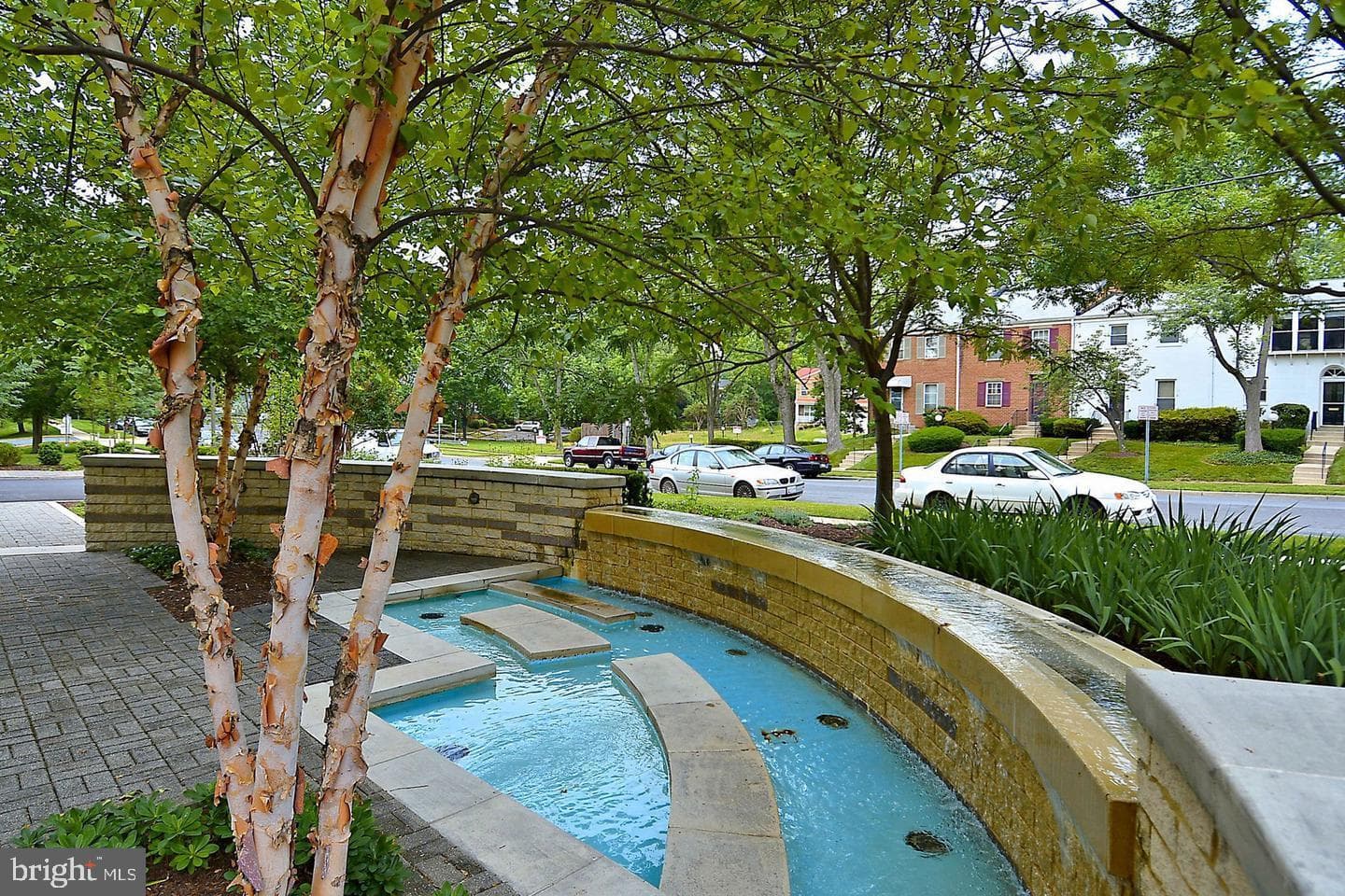 1900 Lyttonsville Road #114 photo 33