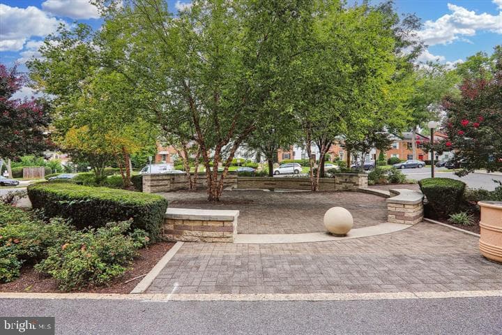 1900 Lyttonsville Road #114 photo 37