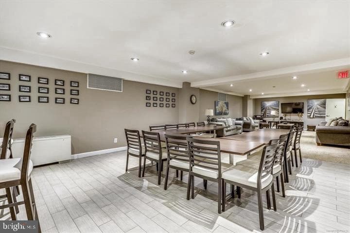 1900 Lyttonsville Road #114 photo 39
