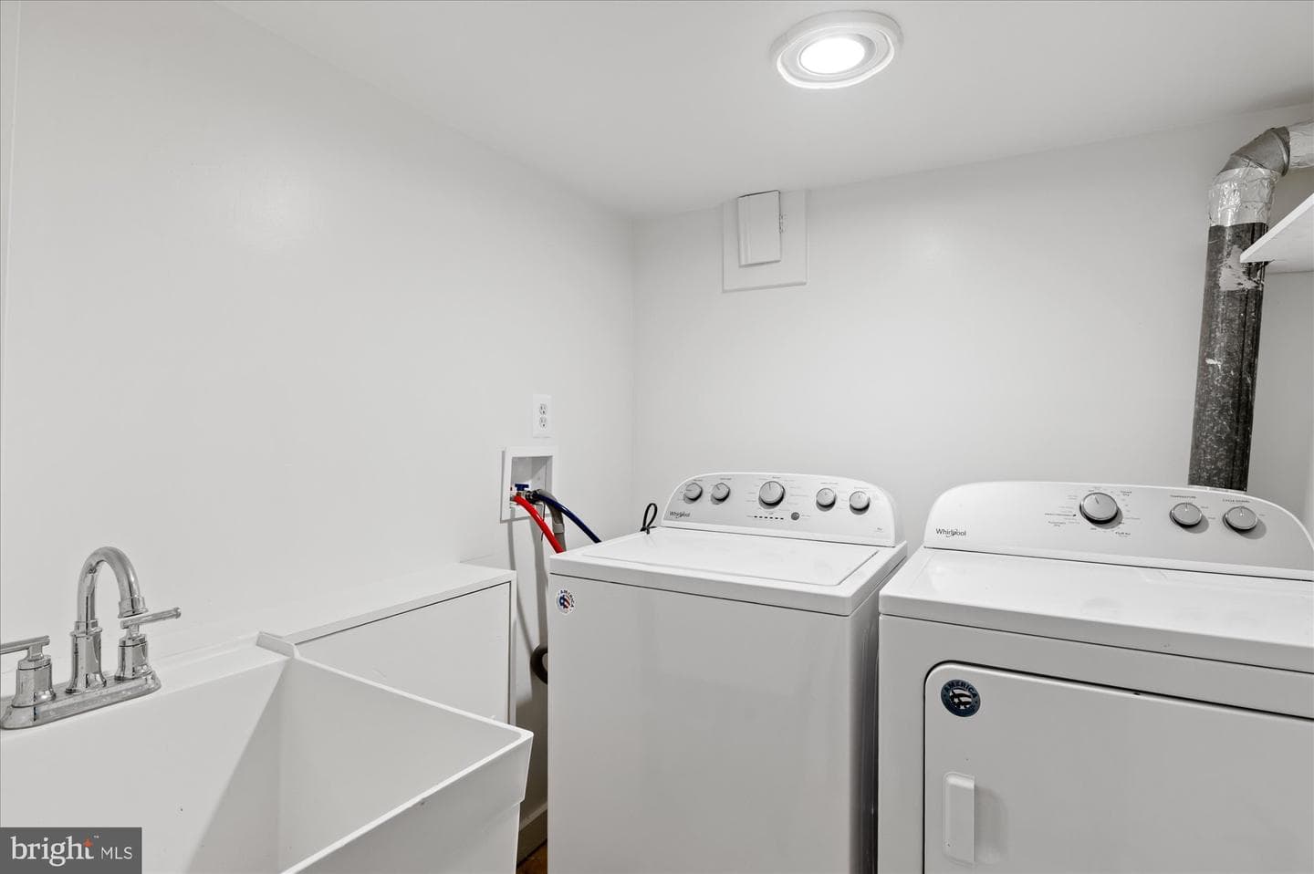 11414 Schuylkill Road photo 33