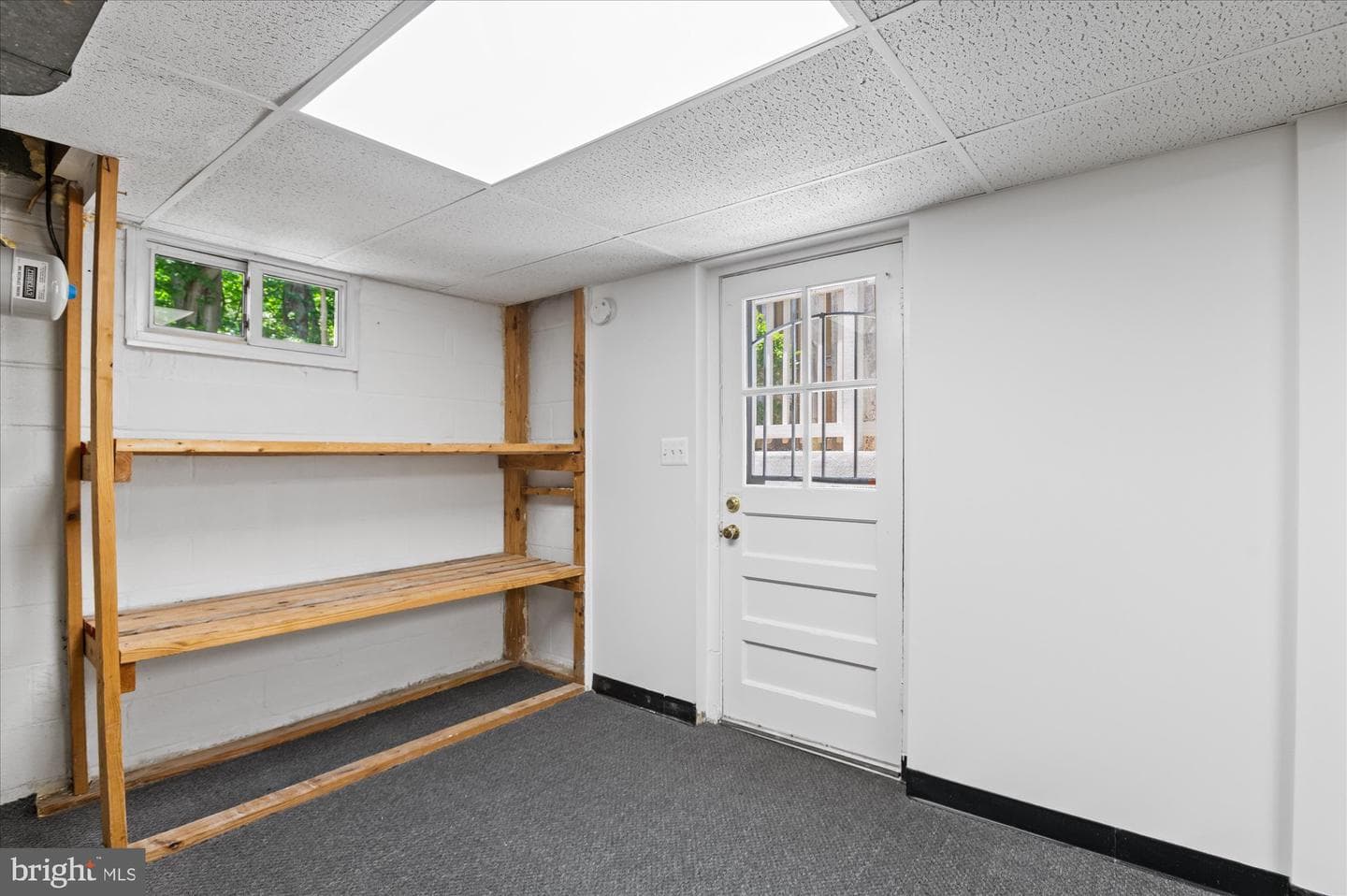 11414 Schuylkill Road photo 34