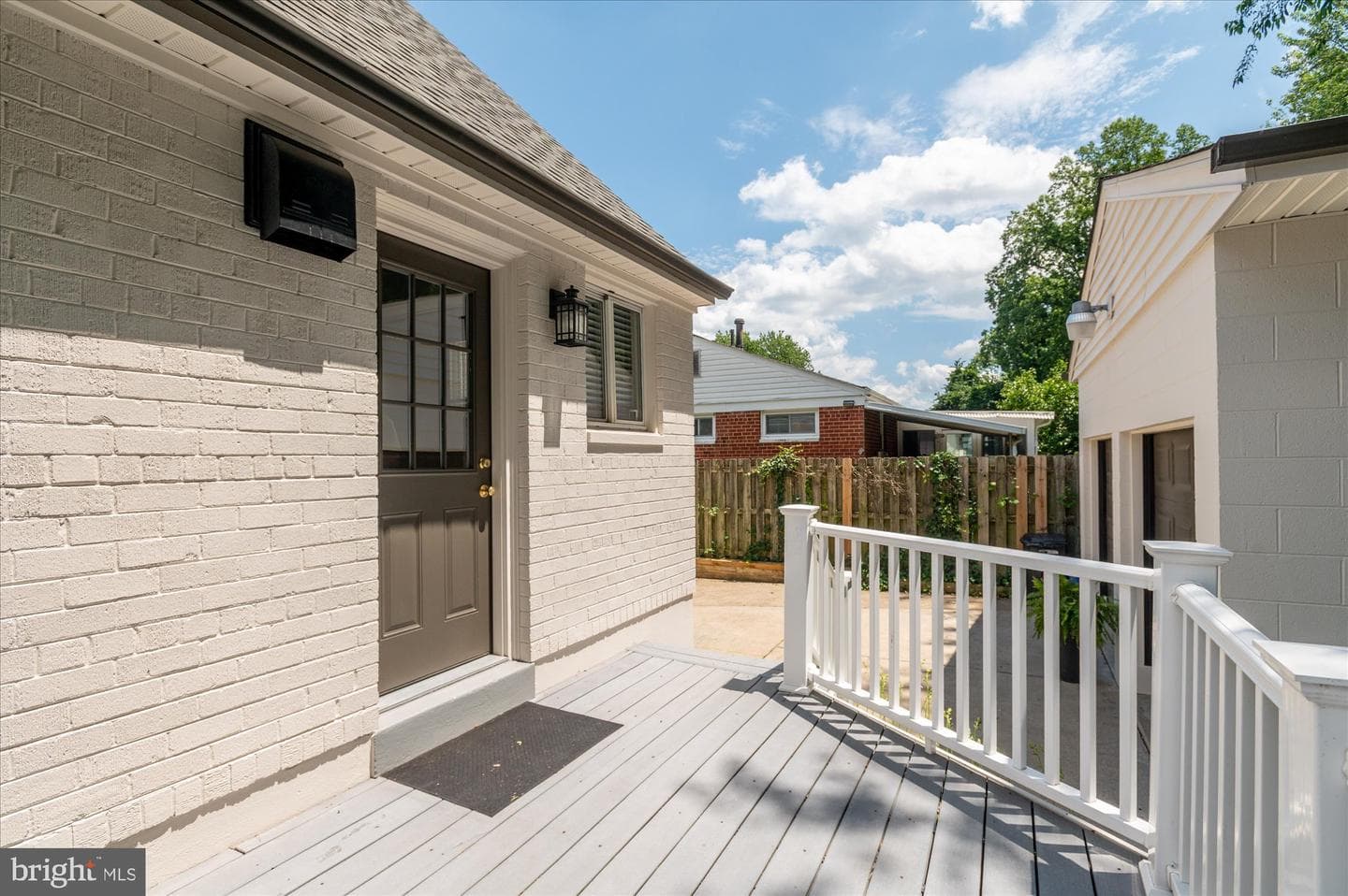 11414 Schuylkill Road photo 41