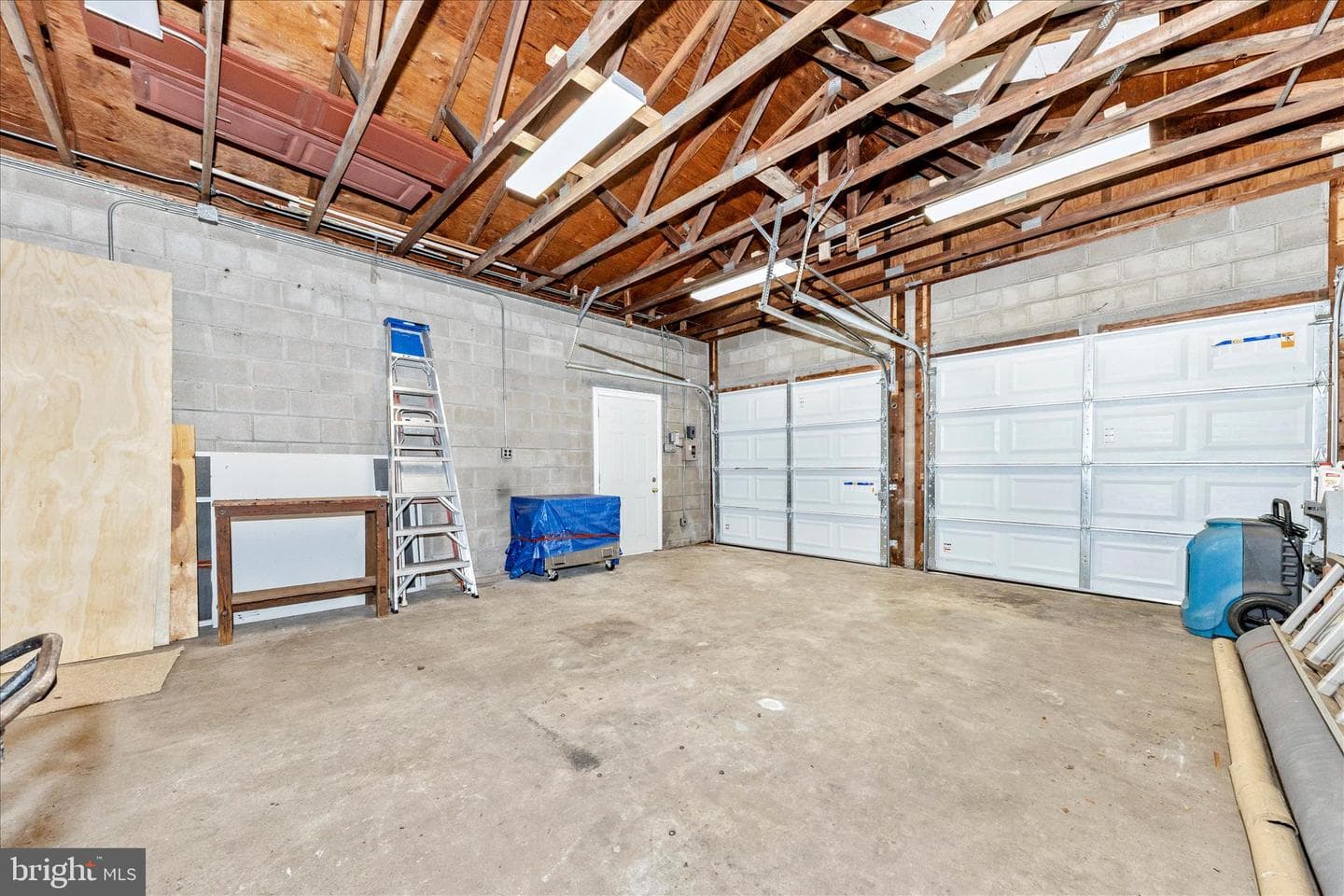 11414 Schuylkill Road photo 48